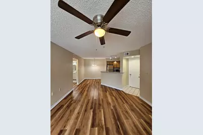 1401 Village Boulevard #413, West Palm Beach, FL 33409 - Photo 1