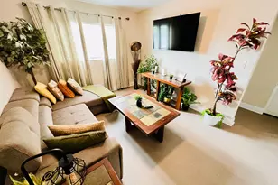 441 NW 7th Terrace, Fort Lauderdale, FL 33311 - Photo 1