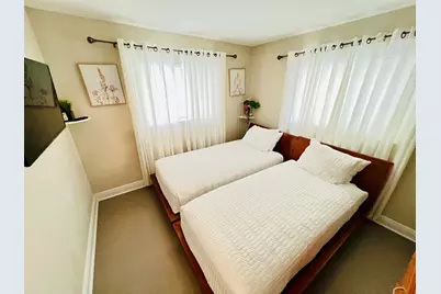 441 NW 7th Terrace #4, Fort Lauderdale, FL 33311 - Photo 10