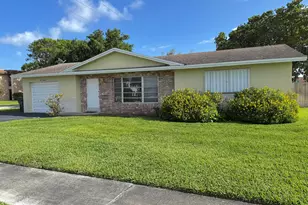 200 SW 4th St, Boca Raton, FL 33432 - Photo 2