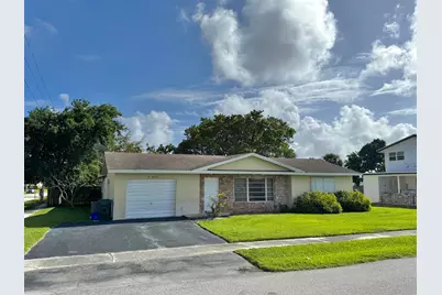 200 SW 4th Street, Boca Raton, FL 33432 - Photo 1