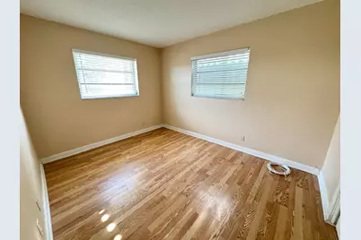 200 SW 4th Street, Boca Raton, FL 33432 - Photo 16