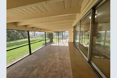 200 SW 4th Street, Boca Raton, FL 33432 - Photo 20