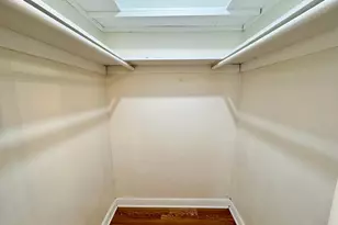 200 SW 4th St, Boca Raton, FL 33432 - Photo 12