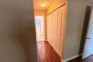 8300 SW 26th Pl, Davie, FL 33328 - Photo 12