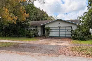 8300 SW 26th Pl, Davie, FL 33328 - Photo 1