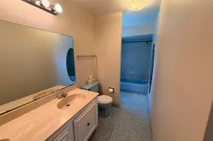 8300 SW 26th Pl, Davie, FL 33328 - Photo 22