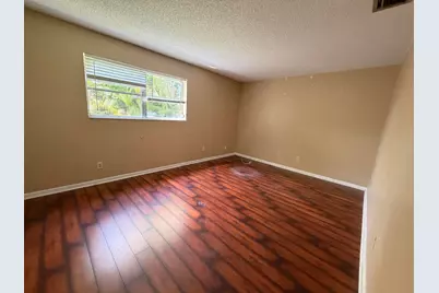 8300 SW 26th Place, Davie, FL 33328 - Photo 18