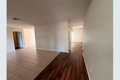 8300 SW 26th Place, Davie, FL 33328 - Photo 2