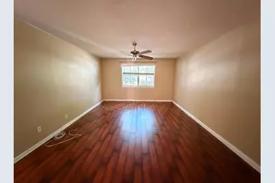 8300 SW 26th Place, Davie, FL 33328 - Photo 10