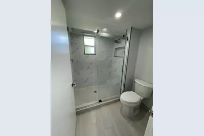 6698 10th Avenue N, Greenacres, FL 33467 - Photo 10