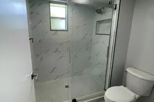 6698 10th Ave N, Greenacres, FL 33467 - Photo 10