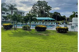 6698 10th Ave N, Greenacres, FL 33467 - Photo 20