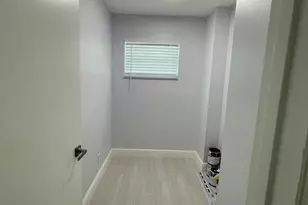 6698 10th Ave N, Greenacres, FL 33467 - Photo 18