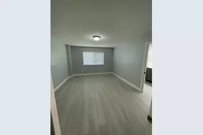 6698 10th Avenue N, Greenacres, FL 33467 - Photo 8