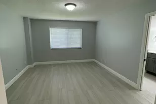 6698 10th Ave N, Greenacres, FL 33467 - Photo 8