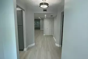 6698 10th Ave N, Greenacres, FL 33467 - Photo 4