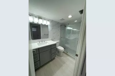 6698 10th Avenue N, Greenacres, FL 33467 - Photo 14