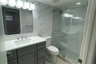 6698 10th Ave N, Greenacres, FL 33467 - Photo 14