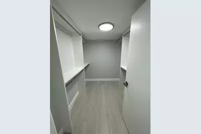 6698 10th Avenue N, Greenacres, FL 33467 - Photo 12