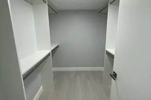 6698 10th Ave N, Greenacres, FL 33467 - Photo 12