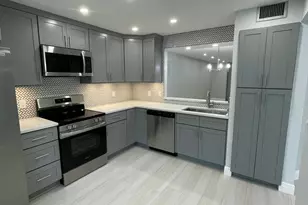 6698 10th Ave N, Greenacres, FL 33467 - Photo 1