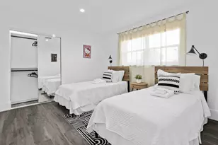 1456 Cross Way, West Palm Beach, FL 33401 - Photo 24