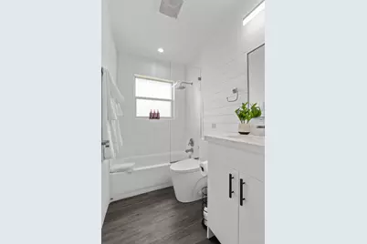 1456 Cross Way, West Palm Beach, FL 33401 - Photo 22