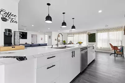 1456 Cross Way, West Palm Beach, FL 33401 - Photo 10