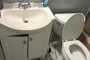 171 SE 28th Ave, Boynton Beach, FL 33435 - Photo 8