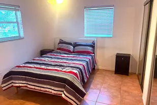 171 SE 28th Ave, Boynton Beach, FL 33435 - Photo 4