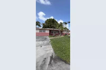 171 SE 28th Avenue, Boynton Beach, FL 33435 - Photo 10