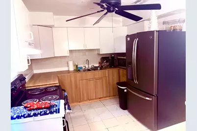 171 SE 28th Avenue, Boynton Beach, FL 33435 - Photo 2