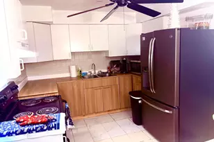 171 SE 28th Ave, Boynton Beach, FL 33435 - Photo 2