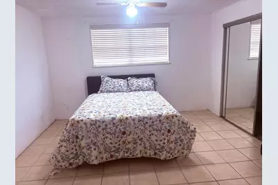 171 SE 28th Avenue, Boynton Beach, FL 33435 - Photo 6