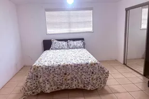 171 SE 28th Ave, Boynton Beach, FL 33435 - Photo 6