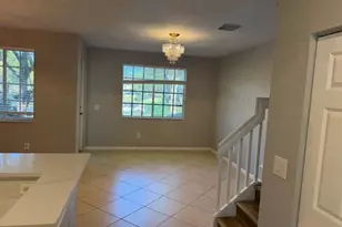 2024 Freeport Ln, Riviera Beach, FL 33404 - Photo 2