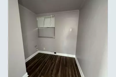 611 53rd Street, West Palm Beach, FL 33407 - Photo 22