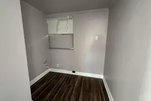 611 53rd St, West Palm Beach, FL 33407 - Photo 22