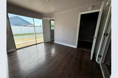 611 53rd Street, West Palm Beach, FL 33407 - Photo 4