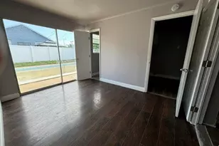 611 53rd St, West Palm Beach, FL 33407 - Photo 4