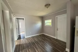 611 53rd St, West Palm Beach, FL 33407 - Photo 6