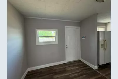 611 53rd Street, West Palm Beach, FL 33407 - Photo 20