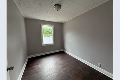 611 53rd Street, West Palm Beach, FL 33407 - Photo 12