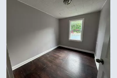 611 53rd Street, West Palm Beach, FL 33407 - Photo 10