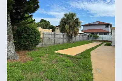 611 53rd Street, West Palm Beach, FL 33407 - Photo 26