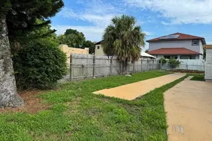 611 53rd St, West Palm Beach, FL 33407 - Photo 26