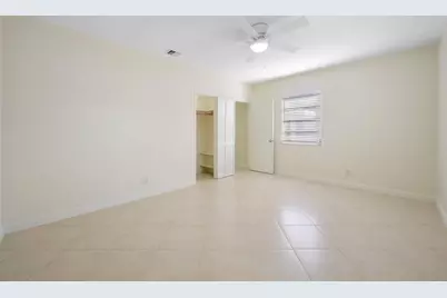 1706 Dewey Street, Hollywood, FL 33020 - Photo 24