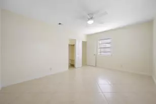 1706 Dewey St, Hollywood, FL 33020 - Photo 24