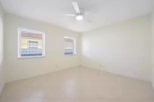 1706 Dewey St, Hollywood, FL 33020 - Photo 18